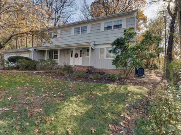 22 Glen Ter, Montville Twp., NJ 07045