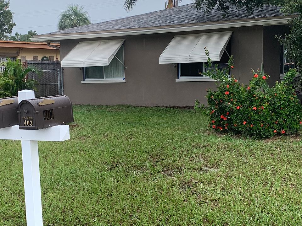 1st image of 401 S Jupiter Ave