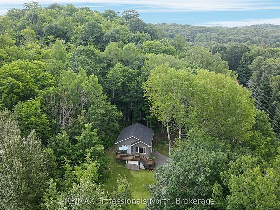 2nd image of 1065 Hendersons Rd