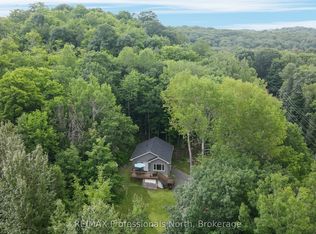 1065 Hendersons Rd, Minden Hills, ON K0M 2K0