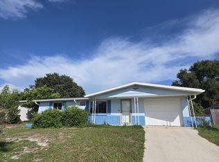 53 S Tyler St, Beverly Hills, FL 34465