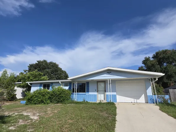 53 S Tyler St, Beverly Hills, FL 34465