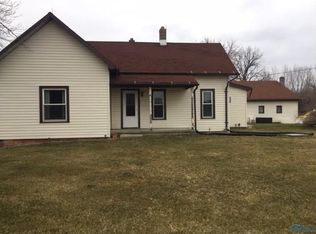 2014 County Road 3, Swanton, OH 43558