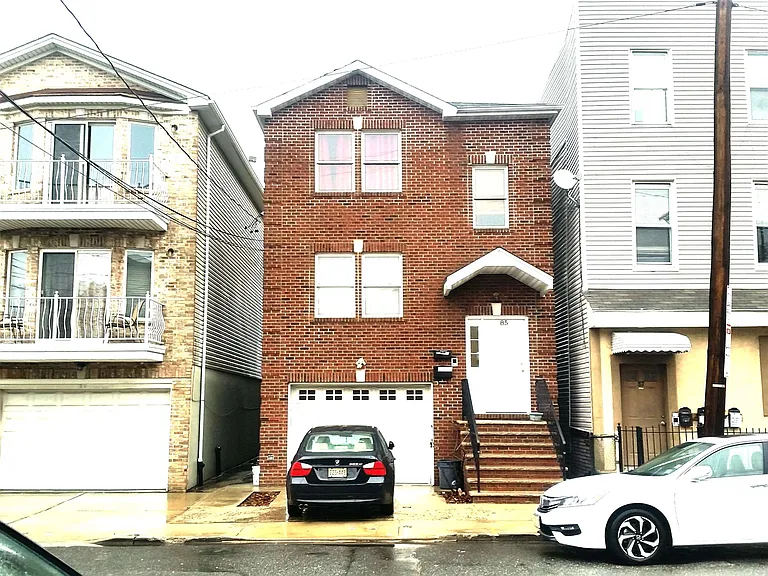 85 Oakland Ave #1 — Photo 1