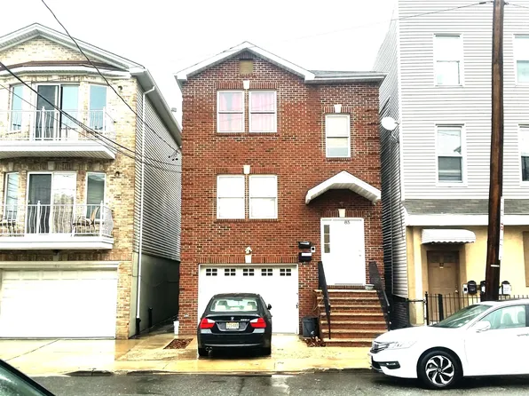 85 Oakland Avenue image 1 of 21
