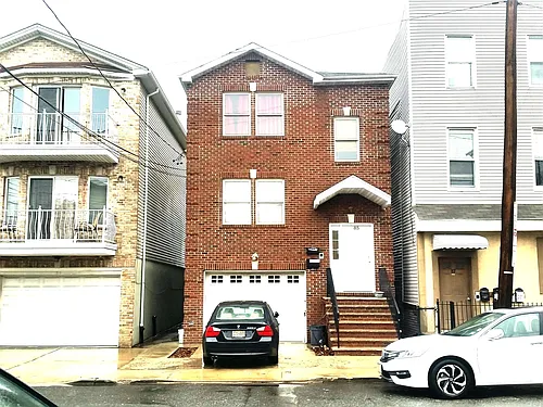 85 Oakland Ave #1 Photo 1