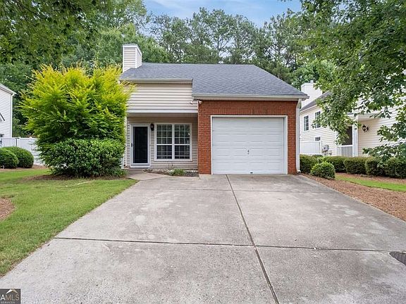 2nd image of 13506 Aventide Ln