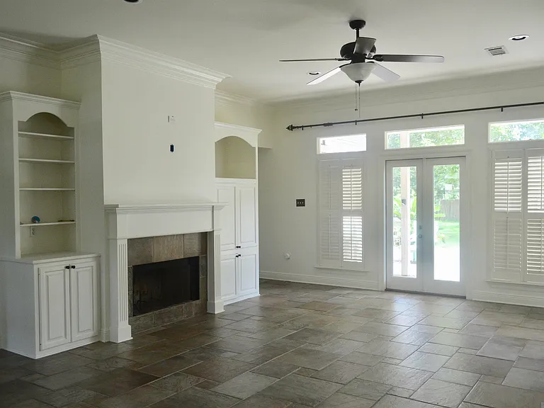 36221 Cypress Way — Photo 10