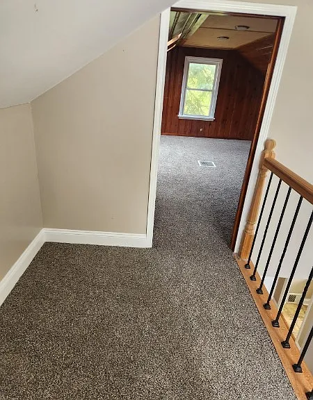 23717 E Oakland Rd — Photo 15