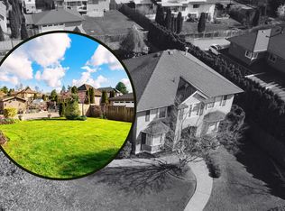 7930 144th St, Surrey, BC V3W1K1