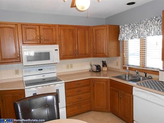 5th image of 1707 Westland Cir