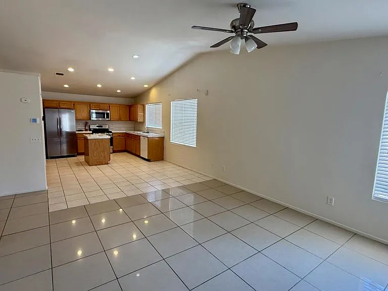 82259 Calico Ave — Photo 1