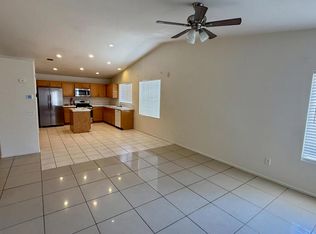 82259 Calico Ave, Indio, CA 92201