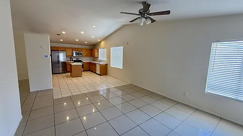 82259 Calico Ave Photo 1