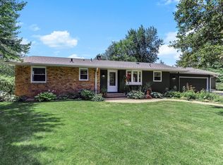 16307 Moorland Cir, Minnetonka, MN 55345