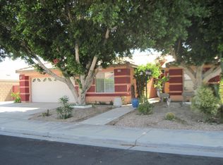 47298 Mangrove St, Indio, CA 92201