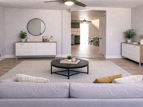3rd image of 5115 Woburn Ave #Up