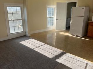 135 Main St #4, Richfield Springs, NY 13439