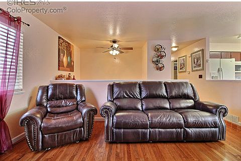 5th image of 4642 Mesa Verde Dr