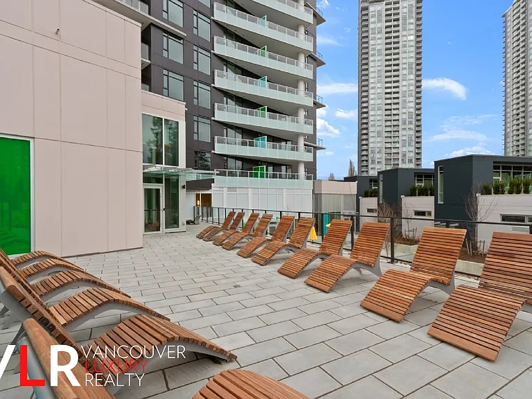 9887 Whalley Blvd #3304 — Photo 27