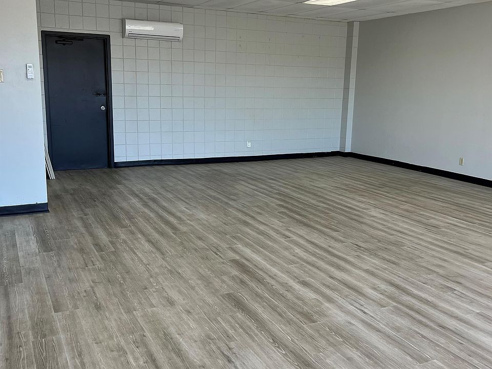 1st image of 1105 Bain St SE #1107