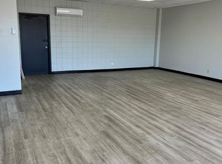 1105 Bain St SE #1107, Albany, OR 97322