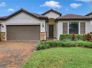 17314 Hadlow Pl, Fort Myers, FL 33967