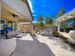 43001 Ascona Ln, Indio, CA 92203