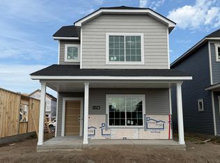 14746 Alpaca Ter NW, Ramsey, MN 55303