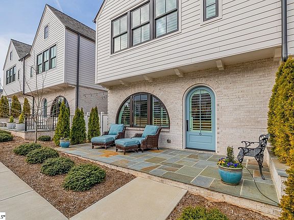 4th image of 6 Dubose Dr