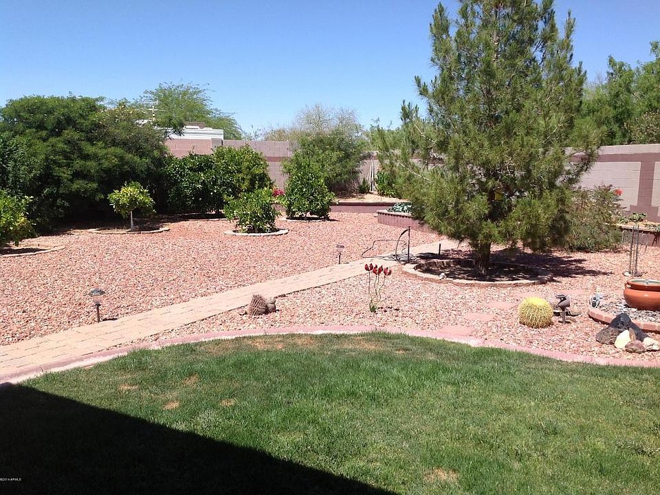 1st image of 16309 N Durbin Dr