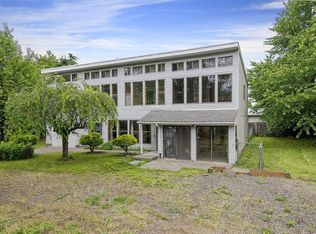 13354 SE River Rd, Milwaukie, OR 97222