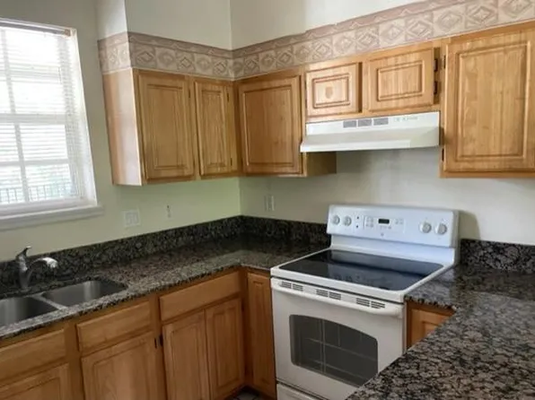 530 Belltower Ave, Deltona, FL 32725