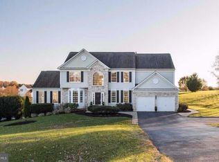 1825 Natures Way, Woodbine, MD 21797