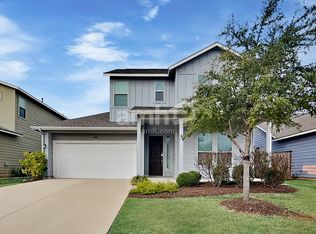 5912 Gerard Dr, Austin, TX 78744