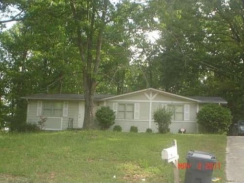 1st image of 3055 Kingston Ct NW