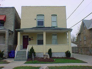 2nd image of 1710 Darrow Ave