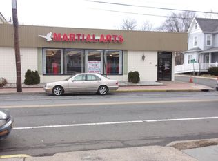 479 Somerset St, North Plainfield, NJ 07060