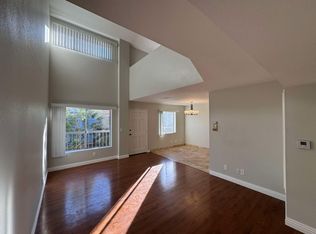 5309 Cartwright Ave APT 4, North Hollywood, CA 91601