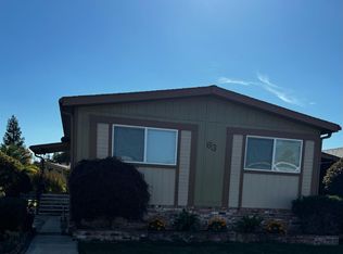 63 Hancock Dr., Roseville, CA 95678