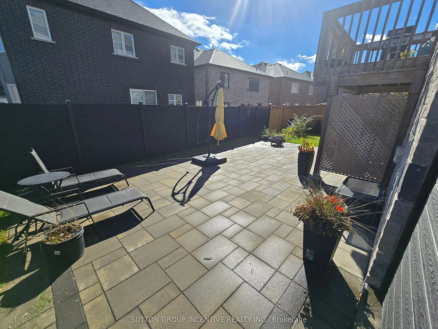 2 bed, $1,999 — Photo 4