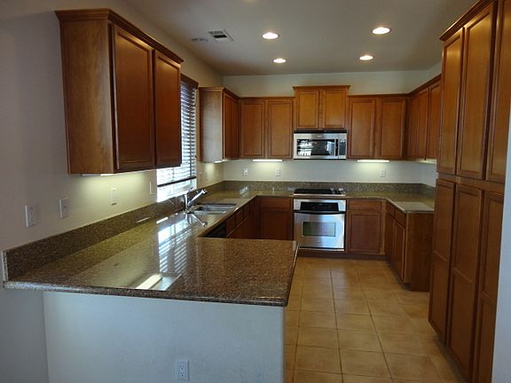 2nd image of 20401 Acedia Ct
