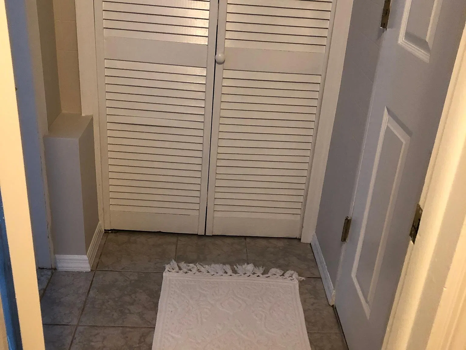 1 bed, $1,100 — Photo 4
