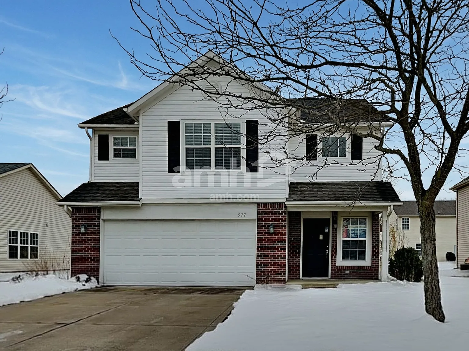 977 Dorothy Dr photo 1