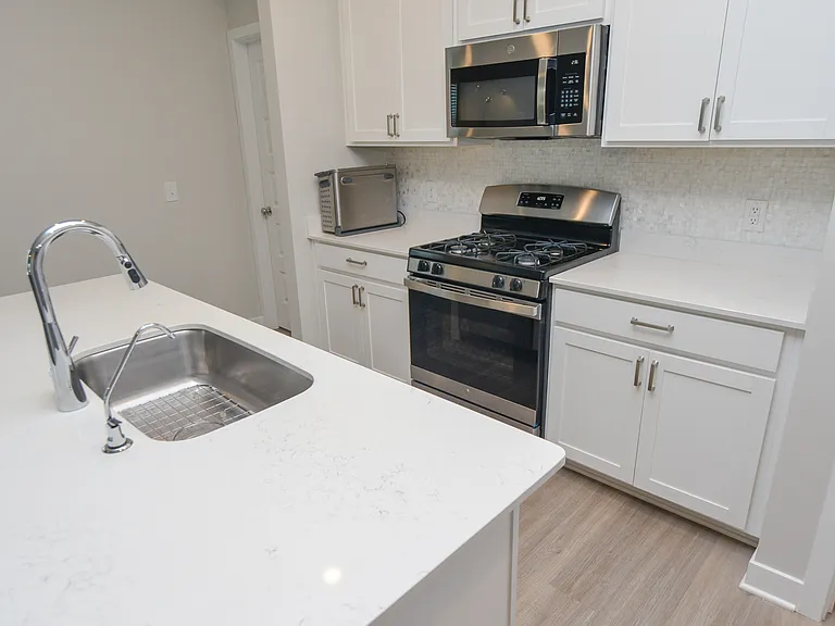 270 Switchgrass Ln — Photo 8