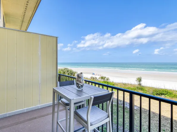 8550 A1a S Unit 106, Saint Augustine, FL 32080