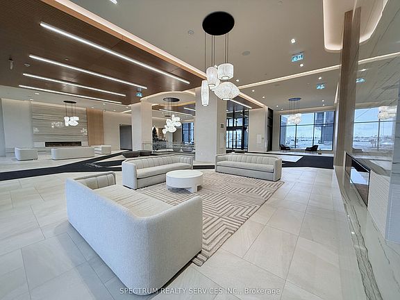 4th image of 8960 Jane St #427