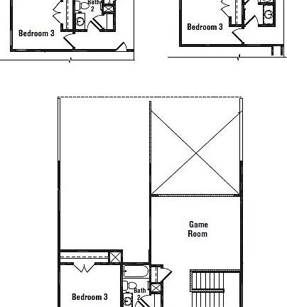 3rd image of 8142 Anderwood Knoll Trce