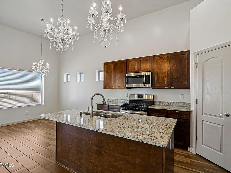 14740 John McNeely Ave — Photo 8