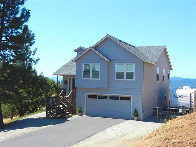 1st image of 268 Leafwood Dr